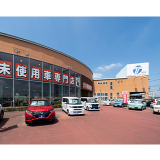 東京オート株式会社